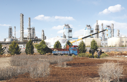 大富翁7388棋牌游戏界面